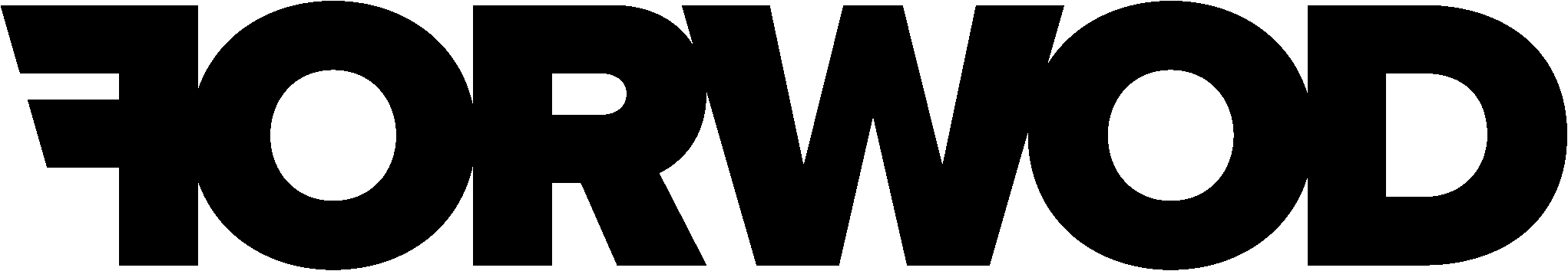 FORWOD